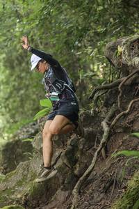 BIB: 
                            <button type="button" onclick="openModal(28077357)" class="btn btn-primary btn-sm float-right btn-popup" data-toggle="modal" data-target=".modal-high-quality">
                        <i class="fas fa-shopping-cart"></i> Add to Cart
                    </button>
                                            <button type="button" onclick="isThisMe(28077357, true)" class="btn btn-success btn-sm float-right btn-popup btn-isme hidden" data-toggle="tooltip" data-placement="bottom" title="นี่คือรูปของคุณใช่ไหม คลิกที่นี่เพื่อเอาเข้าอัลบั้ม">
                        <i class="fas fa-plus"></i> Add to album
                    </button>
                    <button type="button" onclick="isThisMe(28077357, false)" class="btn btn-warning btn-sm float-right btn-popup btn-isnotme hidden">
                        <i class="fas fa-ban"></i> Remove from album
                    </button>